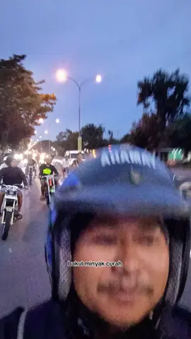 dhearmo gank Boyolali #viraltiktok #bleyer135 #rxkingindonesia #2stroke #fyppppppppppppppppppppppp 