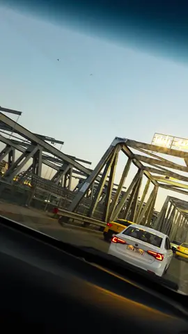 #تصويري #الموصل #اكسبلورexplore #اكسبلوررر #اكسبلور 