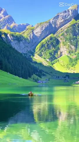 # cool views###Nice scenes###heart 