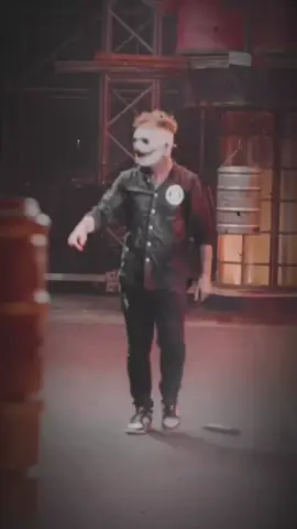#Slipknot#Snuff#Foryou#🎧 