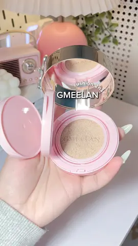 Cushion Gmeelan 2in1 vừa phấn phủ vừa cushion lun.Quá tiện ạ 😍#Gmeelanvn #Cushion #truffle #xuhuong #2in1cushion 