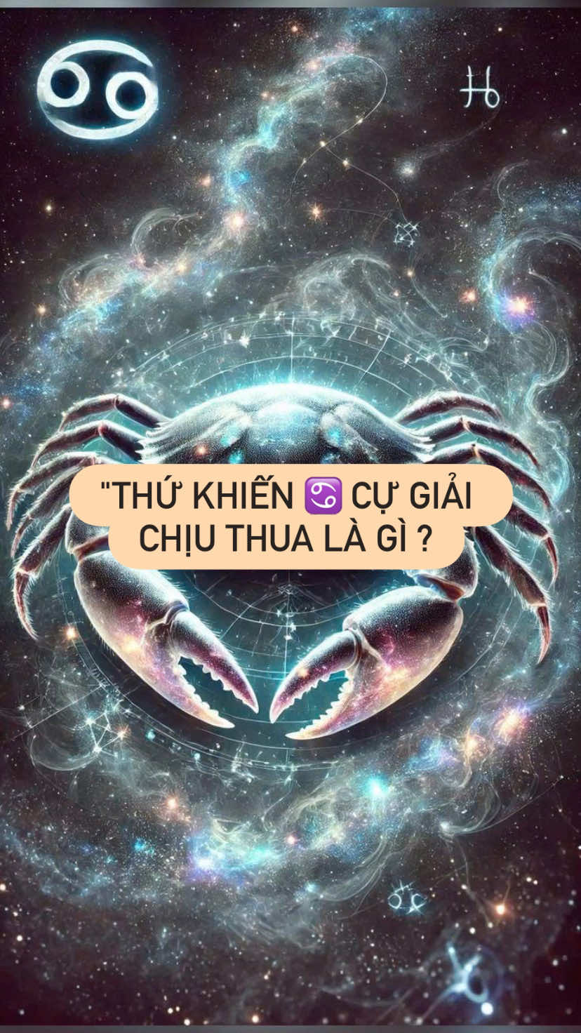 Thui kệ đại đại đi...tại mình thích họ mà 😂#nhacuacugiai #cugiai #cunghoangdao #jyp #xh 