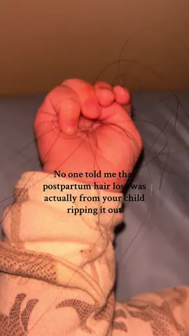 😞 still love him though #fyp #babiesoftiktok #MomsofTikTok #momtok #relatable 