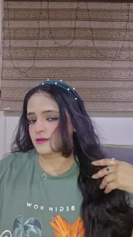 😊#fyp #ArabTikTok #jeddahtiktokers #sultanagirls 