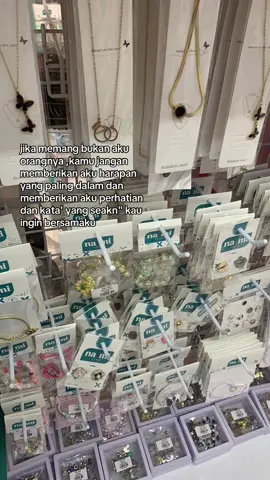 #fyp #harapan #katakata #🤷🏻‍♀️ #hts