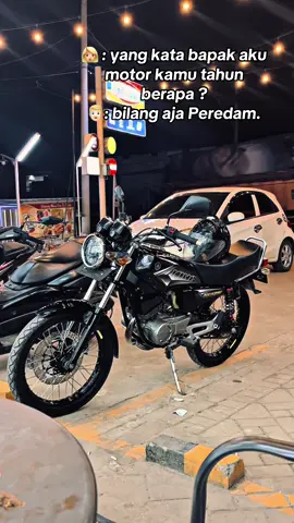 🖤#rxking 