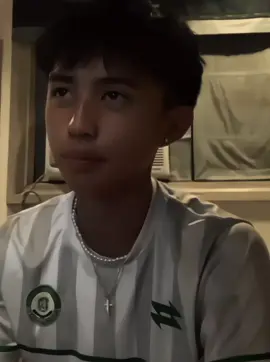 asl post😭🫰 #fyp #xyzbca #foryou #jaxpena🇵🇭 #persijax🇵🇭 