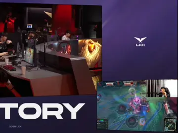 Rồi ng thở oxy là chúng ta :)))))) #HJFGK #blvvantung