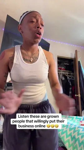 #fyp if you wanna intervene then YOU do it. Don't tell me to do anything, if you want to help then you take action. Idc to do anything other than watch 