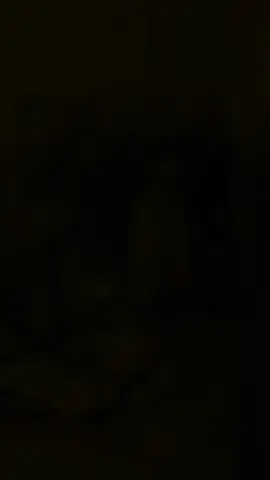 Khoá tu thiền Vipassana miên mật 10 ngày từ 1-10.9.25 tại Thiền Viện Phước Sơn, Biên Hoà, Đồng Nai. Do sư cô Tịnh Giác hướng dẫn. #khoathien #vipassana #thienvienphuocson #xuhuong #fyp 