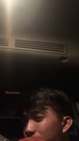 #monolog