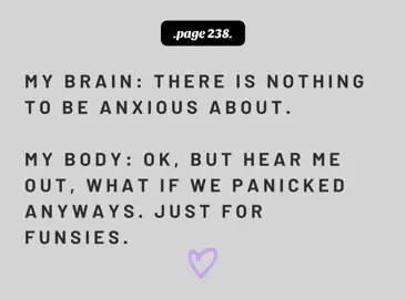 #365 #MentalHealthAwareness #2025 #life #thistooshallpass 