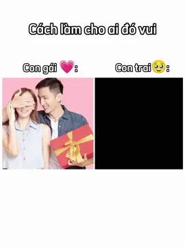 Đây là video tôi edit rất cảm động🥹 và việc đó cũng lấy đi của tôi thời gian⌛ nếu bạn thấy video này hay thì hãy cho ủng hộ tôi nhé☺️! việc bạn ủng hộ tôi là động lực để tôi ra thêm nhiều video hơn 💗#xuhuong #CapCut 