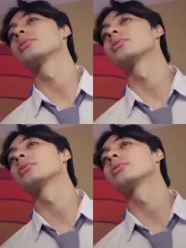 nggak espek dia yg gantiin adit😻 #fattahfernandez #asmaragenz #fattahsyach #fyp 