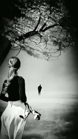 @🎧🆂🅴🅼🅿🅴🆁🎧 coś pięknego ♥️♥️