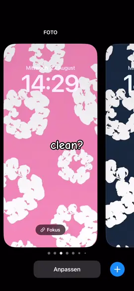 #clean #wallpaper #paper #lacoste🐊 #fyp 