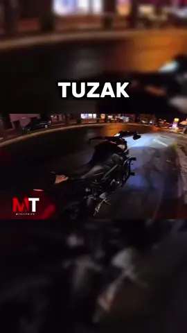 Bir Çift Göz - Norm Ender Z Ebru Gündeş            #music #motorcycle #lyrics #keşfet #fy 