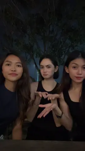 Dibuang sayang..