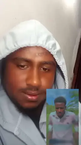 #ሰቂታው ነኝ#እናት ለዘላለም ትኑር 