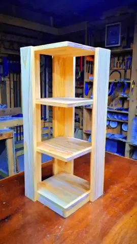 ✨ La magia está en tus manos: con un par de herramientas y planos claros, puedes construir el mueble que siempre soñaste. 💬 Comenta PLANOS y empieza hoy mismo. #carpintería #DIY #madera