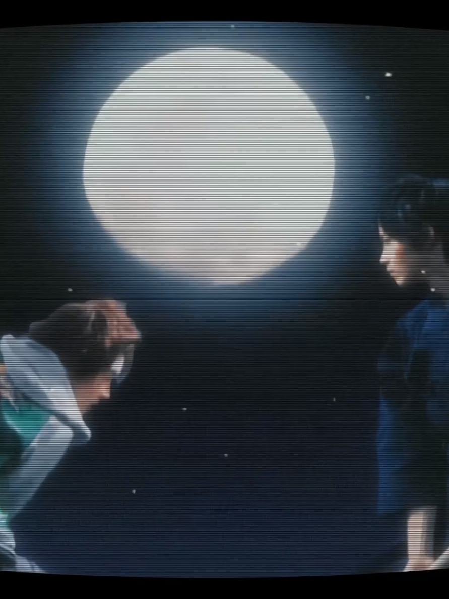 các thuyền viên của xích lục đâu, lên đồ 😎‼️ #bdbtch_team #shinkenger #shibatakeru #tanichiaki #fyb 