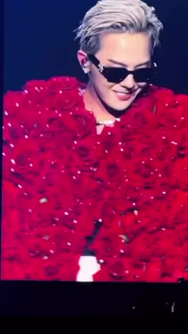 Nói về độ ngầu thì không ai hơn được anh 🫵🏻🫵🏻🫵🏻#GD #kwonjiyong #gdragon #bigbang 