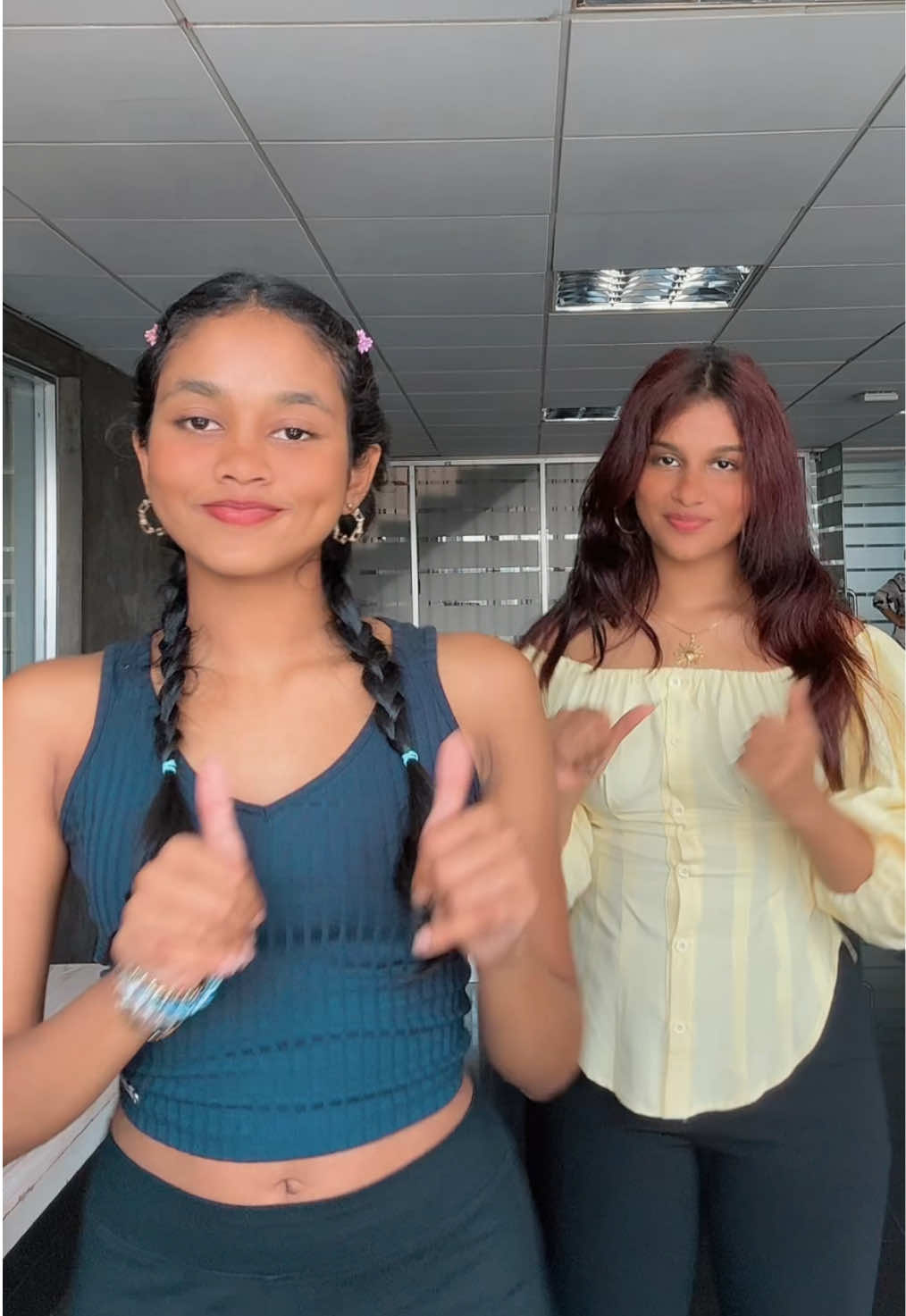 @𝒾𝓈𝒽𝓇𝒶 ◡̈ 👸🏽  #fyp #xybca #fyp #srilanka 