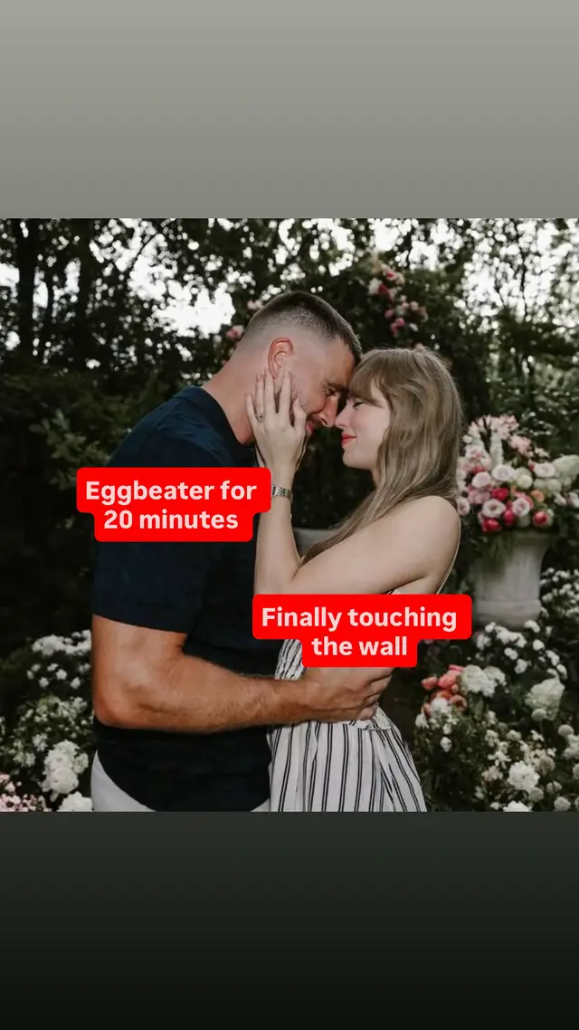 #waterpolo #griffithwaterpolo #griffithpirates #taylorswift #traviskelce 