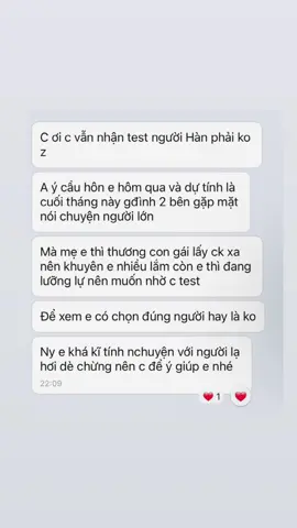 May mà chưa lấy #fyp #hànquốc🇰🇷 #viral #testnguoiyeu #testnguoiyeu 