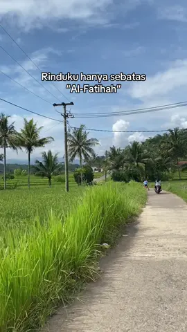 Rindu pak🥺🫂 #alfatihah  #ayah  #cepsanud #sholawat  #fypage 