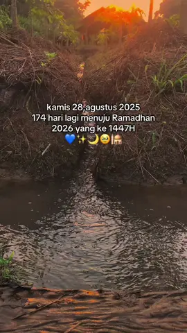 “ramadan 🥹🕌✨❤️‍🩹💫#menuju#ramadan2026🕌📿🤲 #ramadan1447h🕌✨💫🥹 #fypppp#foryoupage#xybca#4u#ramaanvibes#vibesramadan#puasa2026#marhabanyaramadan🕌🕌 