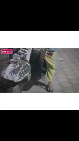 #Meme #MemeCut #CapCut 