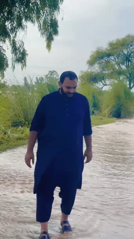 #flood in near jathikey#🤲🤲 