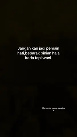 Mengantar#tangan#katakatastory#katakatastorywa_#masukberandatiktok#wisataloksado#loksadokandangan#loksado#loksadokalsel#haratailoksado#haratai#wisataindonesia#wisata#pyf#❤️#kandangankalimantanselatan#kandangan