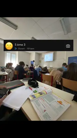 Tellement de souvenirs #souvenir #nostalgie #ecole 