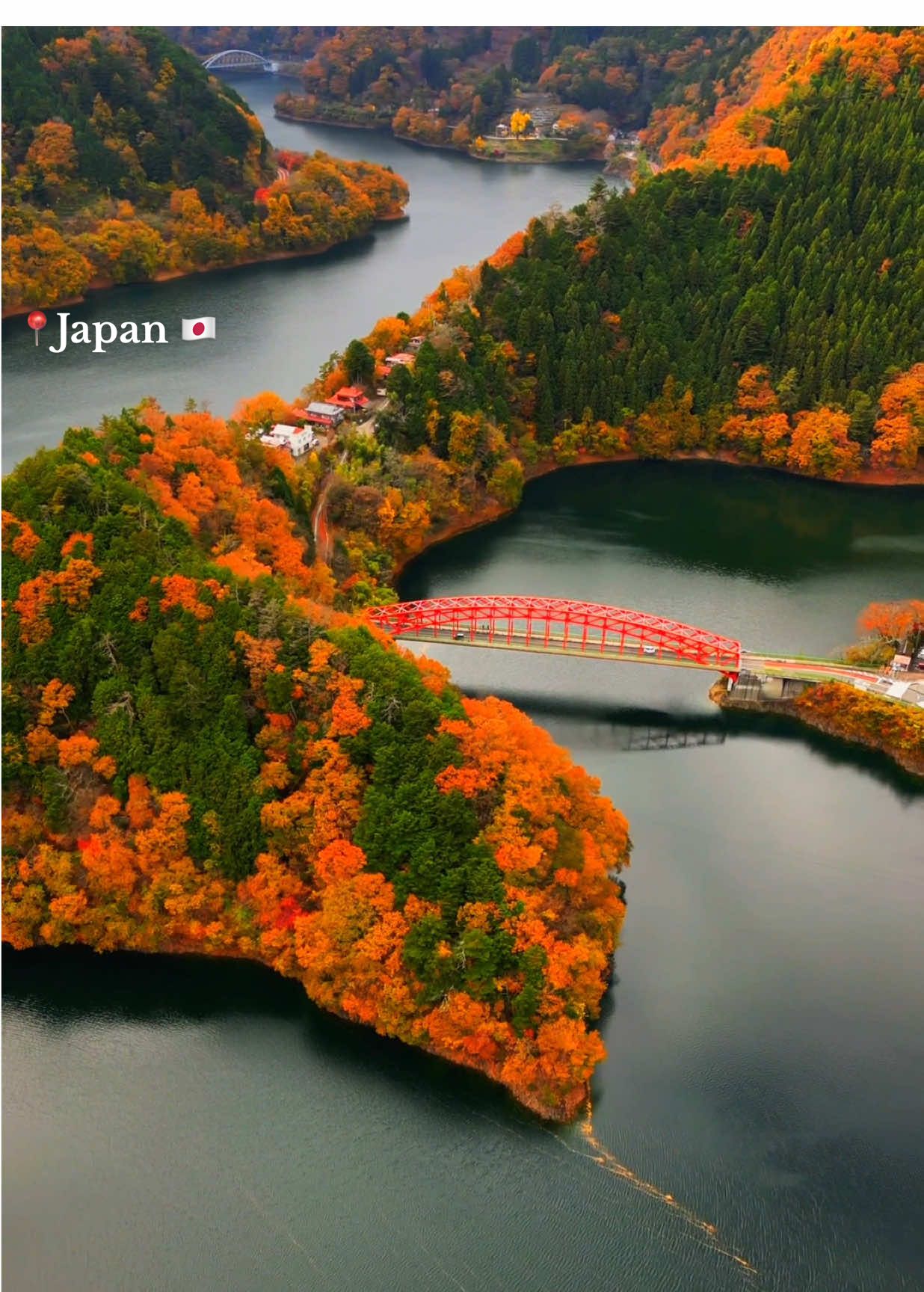 “🇯🇵 Japan | Exploring Magical Japan 🇯🇵🌸✨” #discoverjapan #japan #beautifuldestinations #japantravel #country 