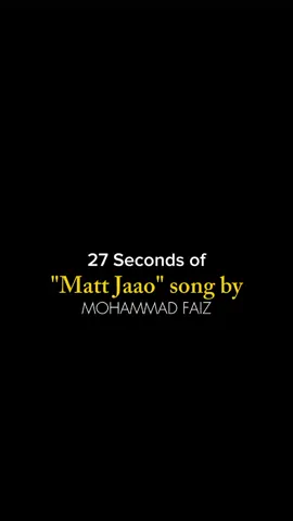 Matt jao  #androonlahore #thisislhr #trending #foryoupage #viral 