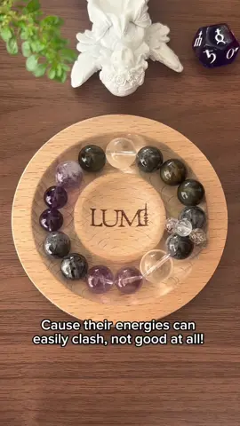 Skip These 3 Oops-Worthy Moves for Crystals!#crystaltips #crystalhealing #crystalshopping #crystaltiktok #crystalbracelets 