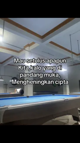 Aduhh #katakata #fypkatakata 