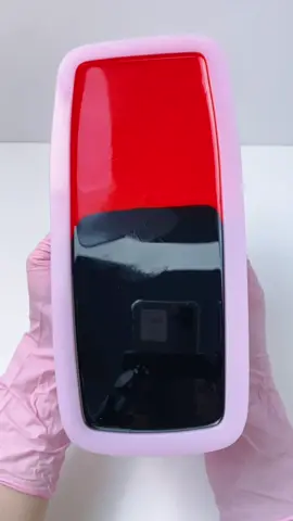 FUFUSQUISHY ASMR 🪵🪵Coke Tong Tong Sahur