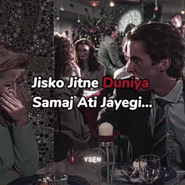 Dark Reality 🌚🗿#creatorsearchinsights #fyf #viral #sigmamale #sigmagrindset 