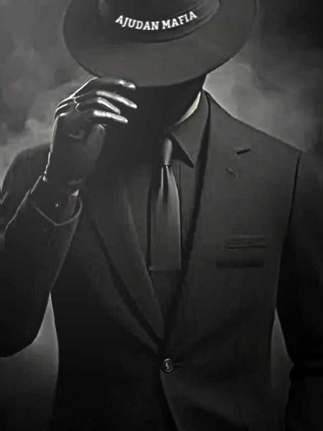 ကြိုးစားစေခြင်းနှုတ်လုံပါ#creatorsearchinsights#alightmotion#edit#fyppppppppppppppppppppppp#myanmartiktok 