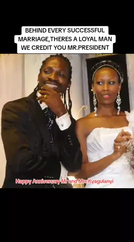 #bobiwine #Protestvote2026 #dianadats2026 #Votekyagulanyisentamu 