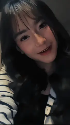 cantik kan cewe gw 😖  #4u #freajkt48 #fyppppppppppppppppppppppp 