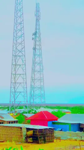 mukeyle #somalitiktok #mukeylecity #hiraansomalia🌴💉💯❤️ #hirshabelle💙🤍💚 #foryou 