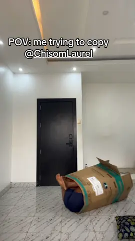 🤣🤣🤣