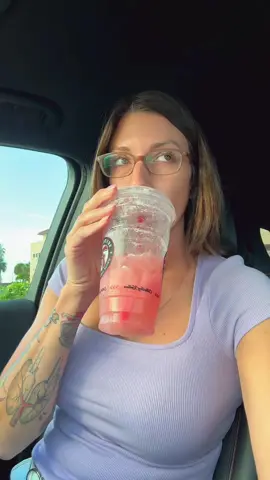 No because, I would go to war for someone like me. 