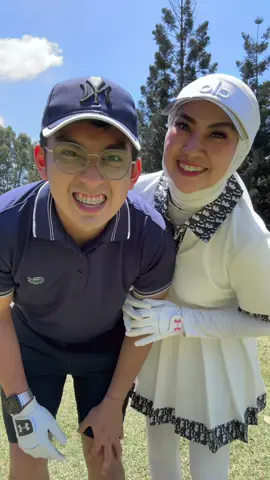 Sama pacar ❌ sama mama ✅