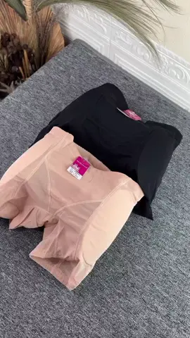 CELANA DALAM BUSA KELILING PINGGUL & PANTS #cdbusa #celanabusakeliling 