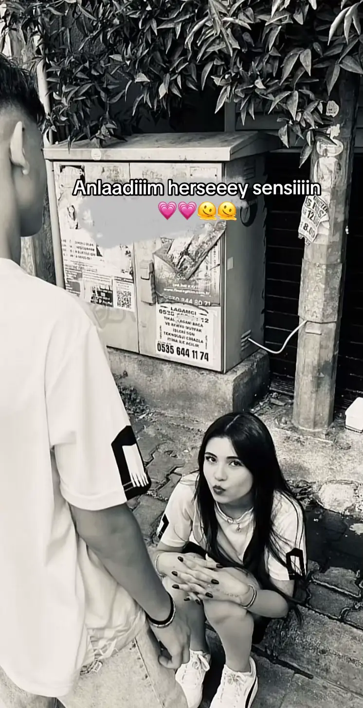 @eliffgezen @Ozan🇹🇷 #keşfetteyizzzzzzzzzz #keşfetteyizzzzzzzzzz #keşfetteyizzzzzzzzzz #keşfetteyizzzzzzzzzzzzzzzzzzzzzz #keşfetteyizzz #keşfetteyizzzzzzzzzzzzzzzzzzzzzz #keşfetteyizzz #keşfetteyizzzzzzzzzzzzzzzzzzzzzz #keşfetteyizzz #keşfetteyizzzzzzzzzzzzzzzzzzzzzz #keşfetteyizzz 